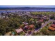 38 Roderick Street, Maclean NSW 2463