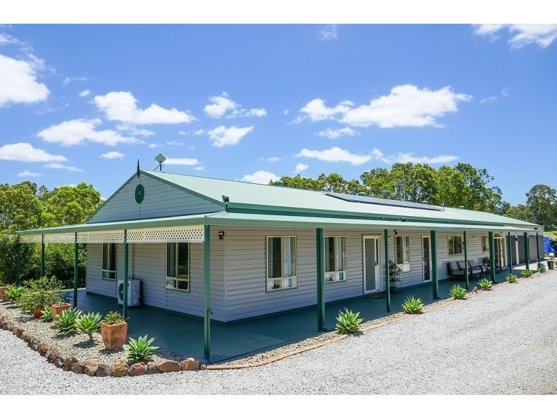 12 Red Cedar Drive, Lawrence NSW 2460