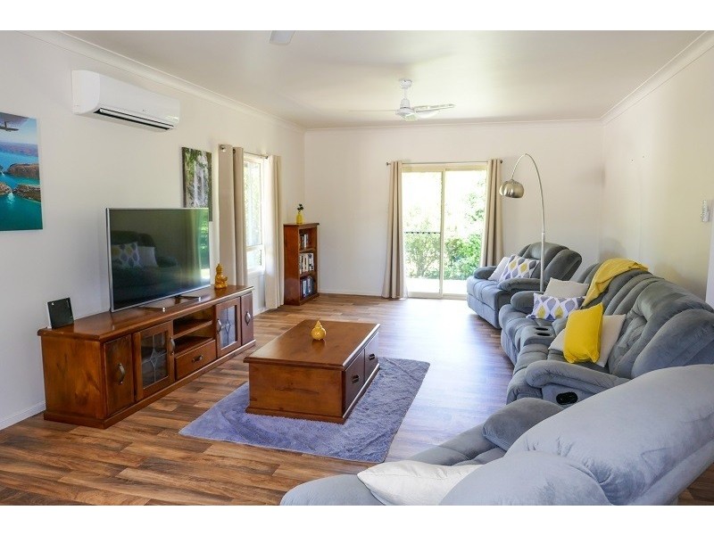 12 Red Cedar Drive, Lawrence NSW 2460