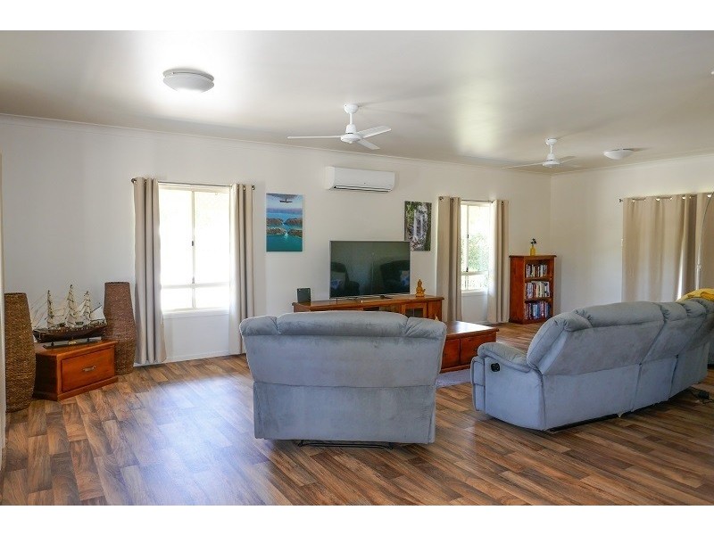 12 Red Cedar Drive, Lawrence NSW 2460