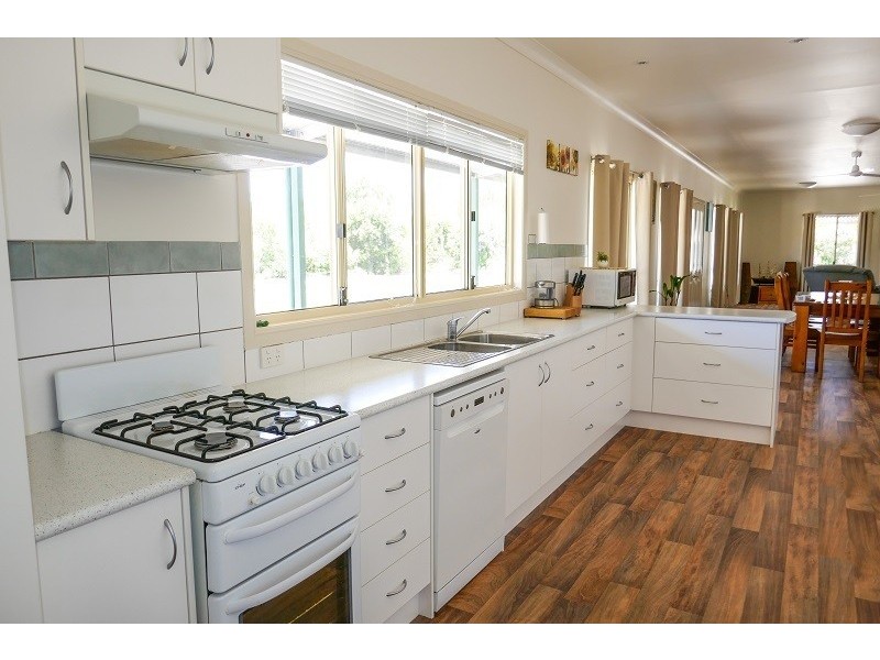 12 Red Cedar Drive, Lawrence NSW 2460