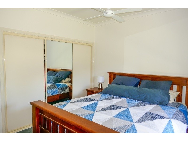 12 Red Cedar Drive, Lawrence NSW 2460