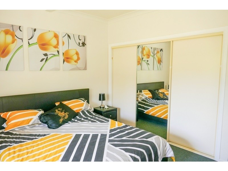 12 Red Cedar Drive, Lawrence NSW 2460