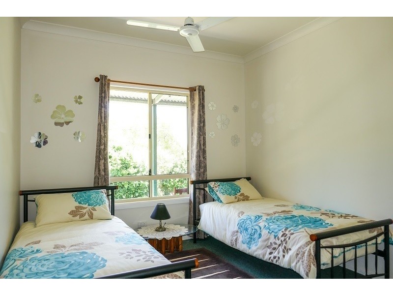 12 Red Cedar Drive, Lawrence NSW 2460