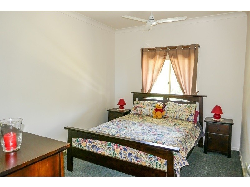 12 Red Cedar Drive, Lawrence NSW 2460