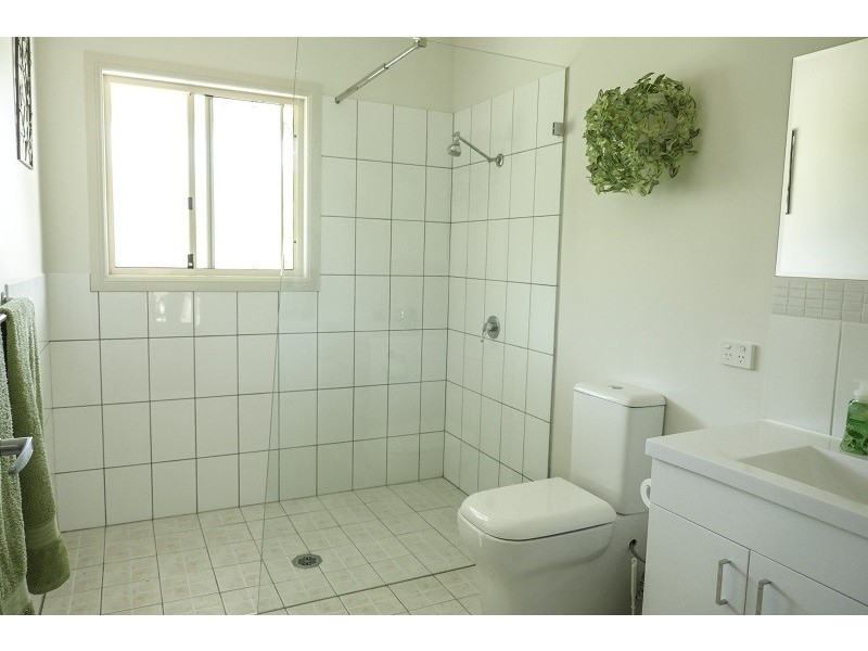 12 Red Cedar Drive, Lawrence NSW 2460