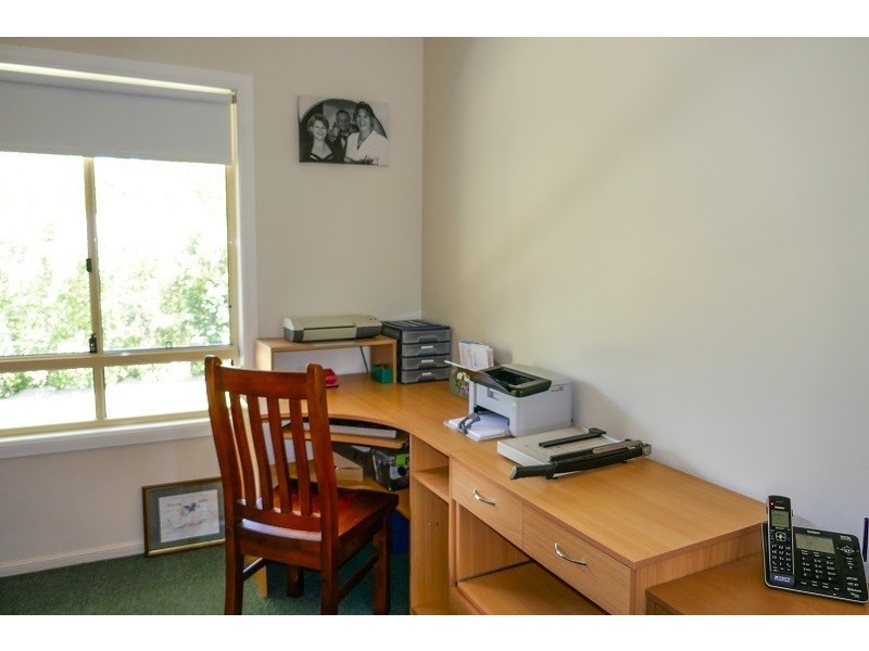 12 Red Cedar Drive, Lawrence NSW 2460