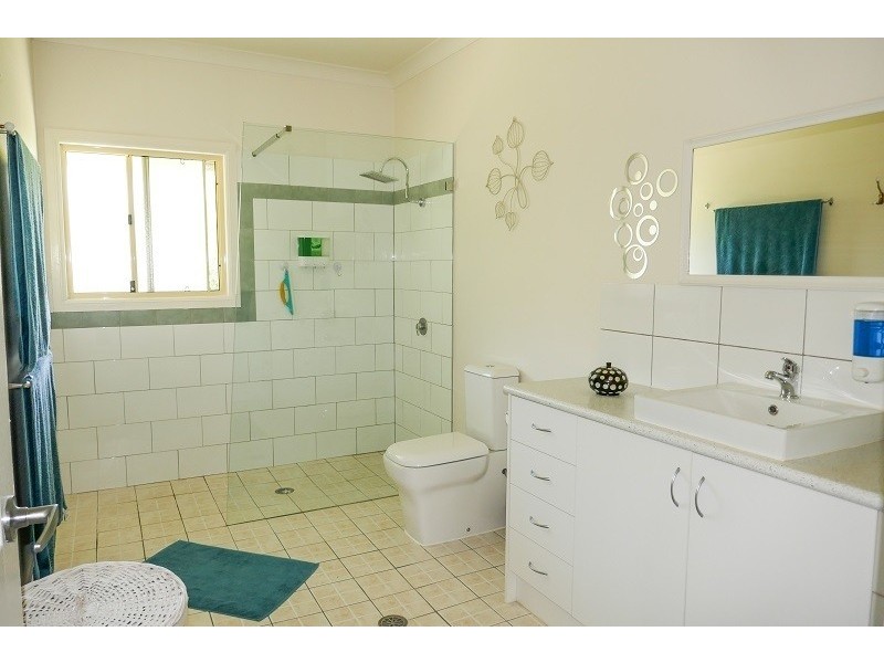 12 Red Cedar Drive, Lawrence NSW 2460