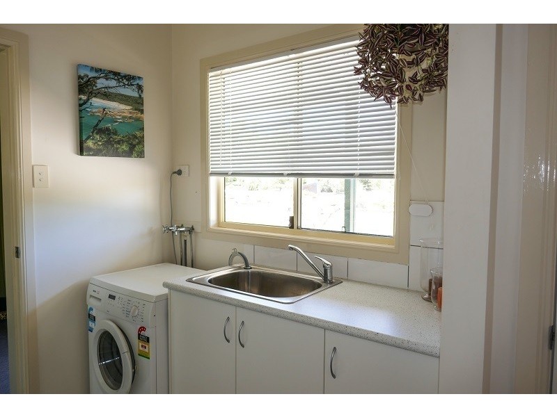 12 Red Cedar Drive, Lawrence NSW 2460