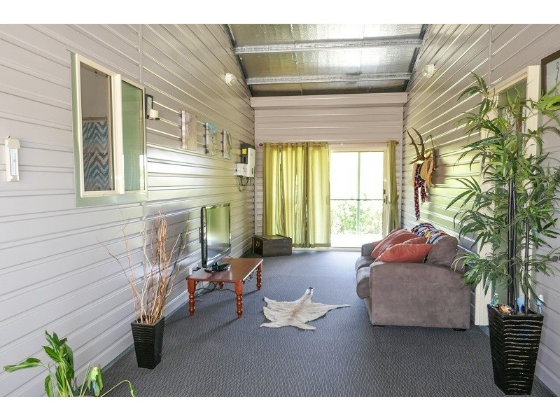 12 Red Cedar Drive, Lawrence NSW 2460