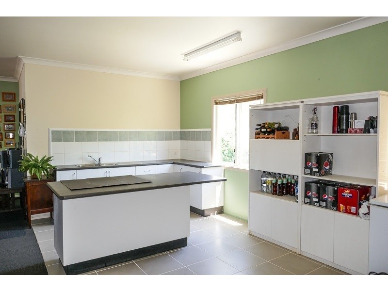 12 Red Cedar Drive, Lawrence NSW 2460