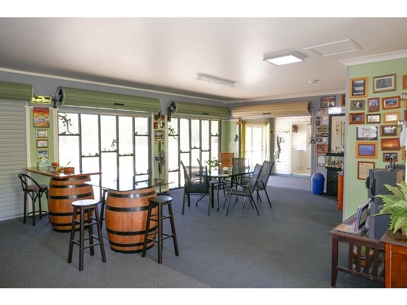 12 Red Cedar Drive, Lawrence NSW 2460