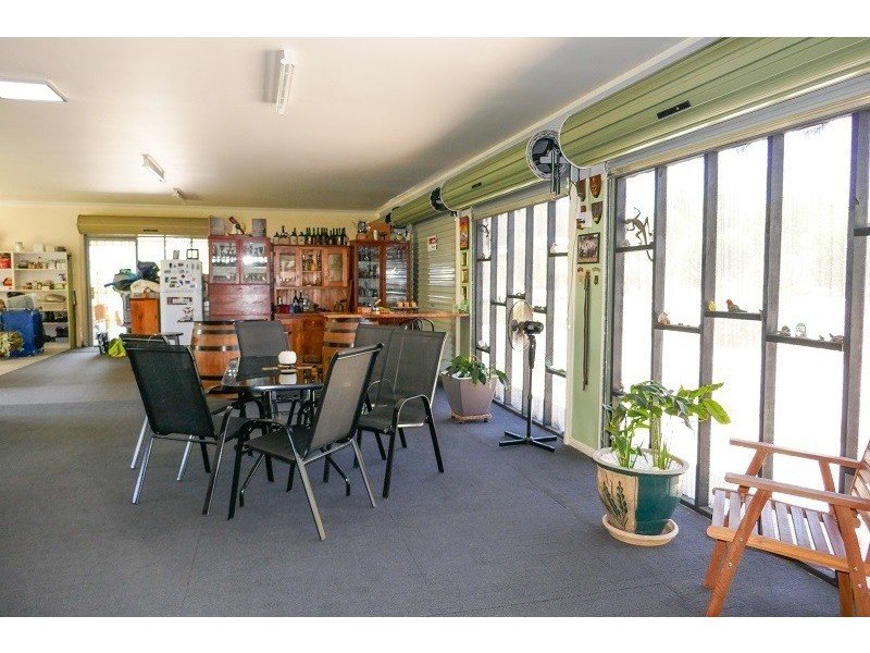 12 Red Cedar Drive, Lawrence NSW 2460