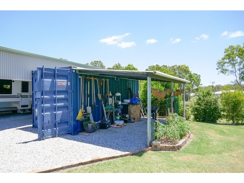 12 Red Cedar Drive, Lawrence NSW 2460