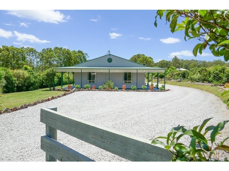 12 Red Cedar Drive, Lawrence NSW 2460