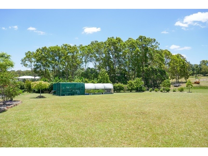 12 Red Cedar Drive, Lawrence NSW 2460