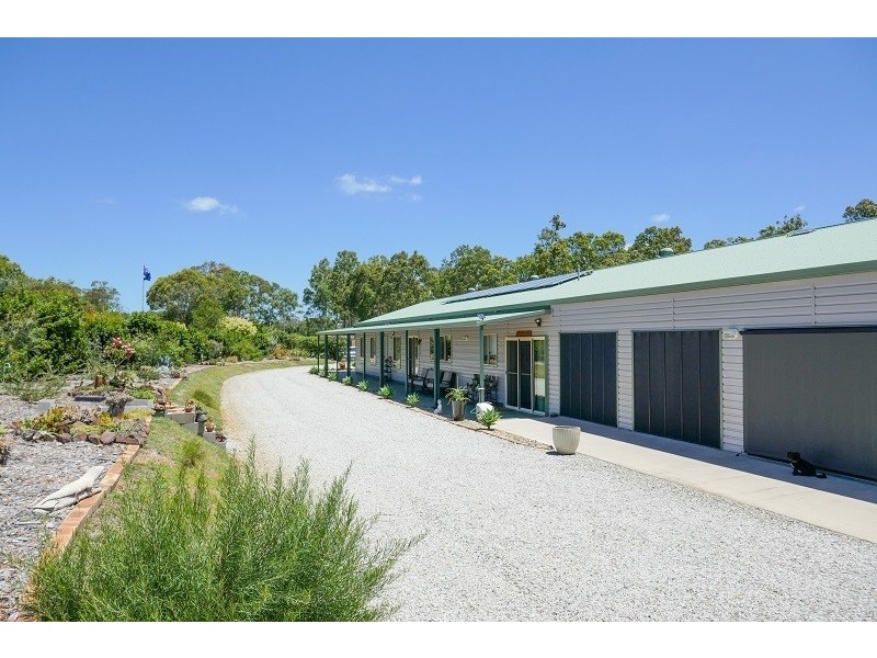 12 Red Cedar Drive, Lawrence NSW 2460