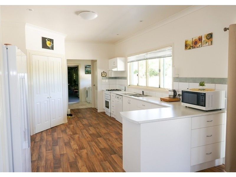 12 Red Cedar Drive, Lawrence NSW 2460