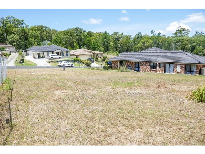 8 Kathleen Street, Maclean NSW 2463