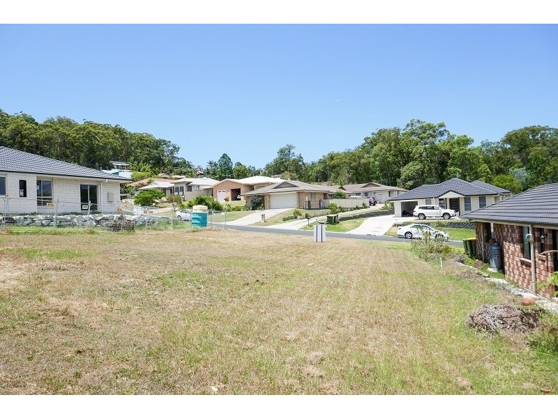 8 Kathleen Street, Maclean NSW 2463