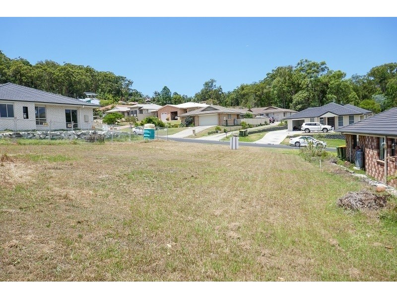 8 Kathleen Street, Maclean NSW 2463