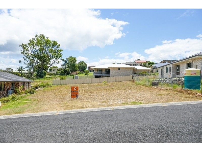 8 Kathleen Street, Maclean NSW 2463