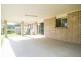29 Lorikeet Road, Gulmarrad NSW 2463
