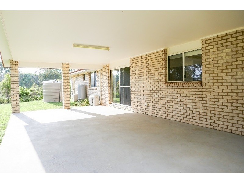 29 Lorikeet Road, Gulmarrad NSW 2463
