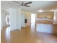 29 Lorikeet Road, Gulmarrad NSW 2463
