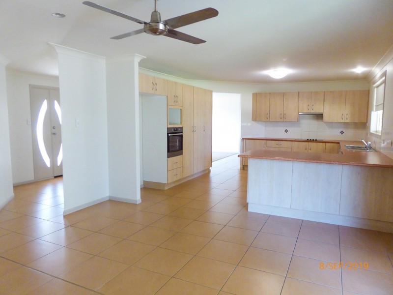 29 Lorikeet Road, Gulmarrad NSW 2463