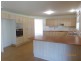 29 Lorikeet Road, Gulmarrad NSW 2463
