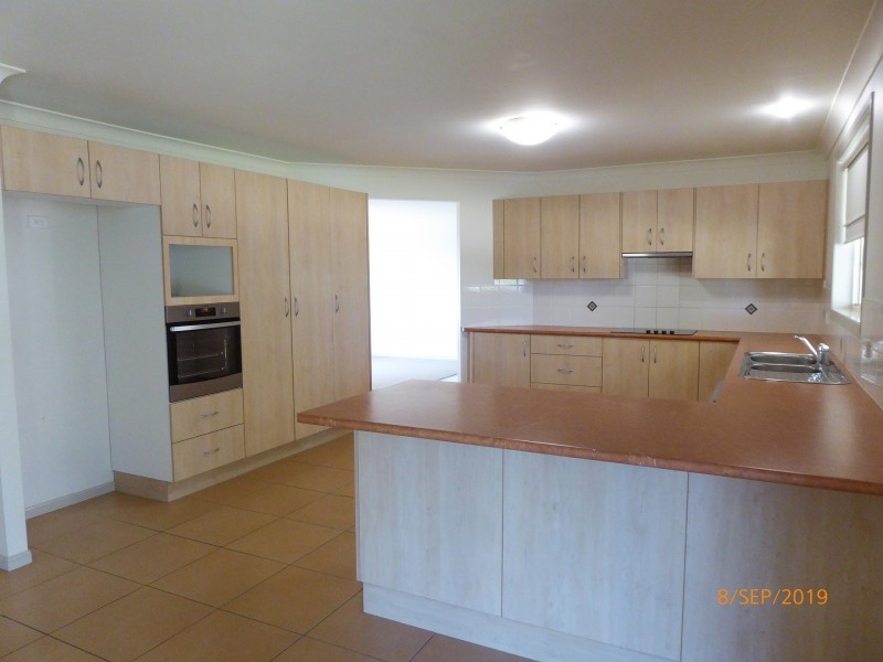 29 Lorikeet Road, Gulmarrad NSW 2463