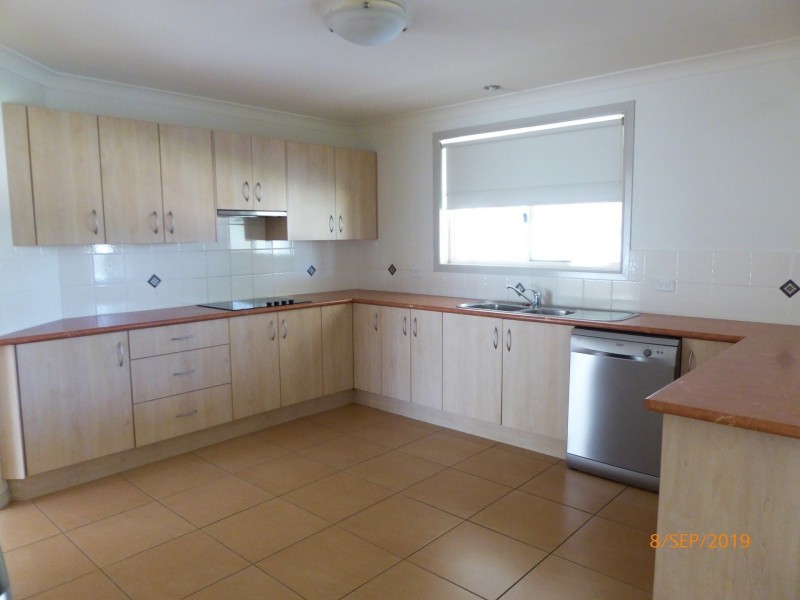 29 Lorikeet Road, Gulmarrad NSW 2463