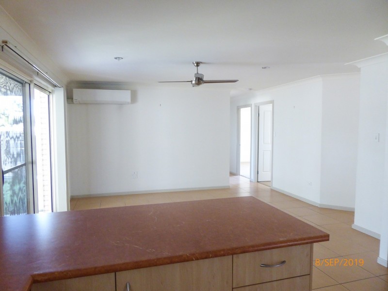 29 Lorikeet Road, Gulmarrad NSW 2463