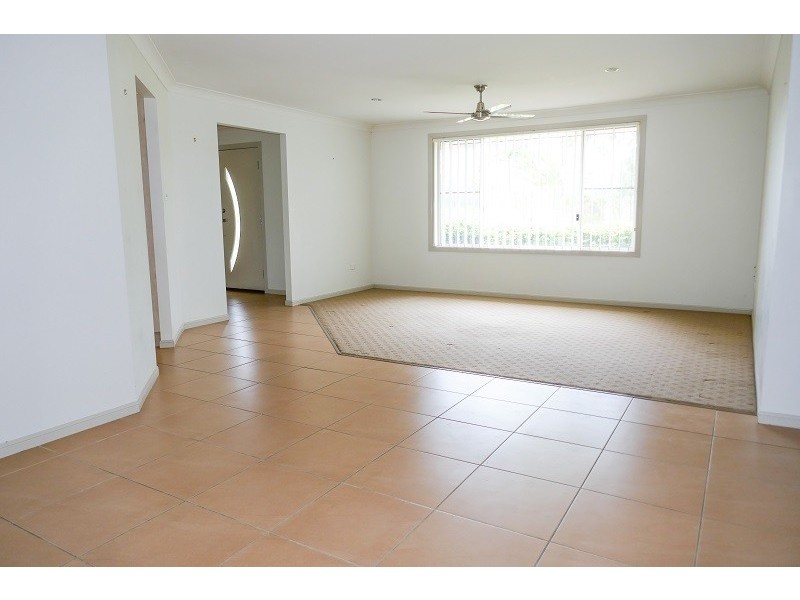 29 Lorikeet Road, Gulmarrad NSW 2463