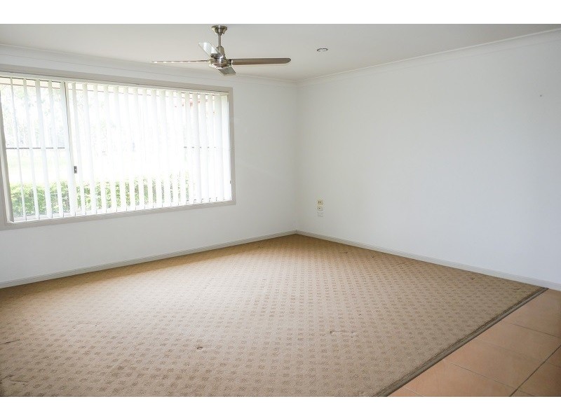 29 Lorikeet Road, Gulmarrad NSW 2463