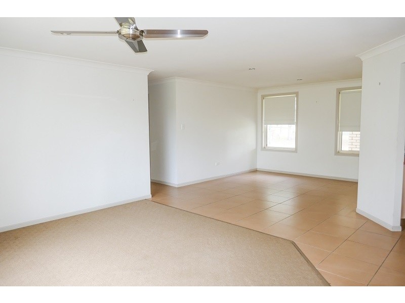 29 Lorikeet Road, Gulmarrad NSW 2463