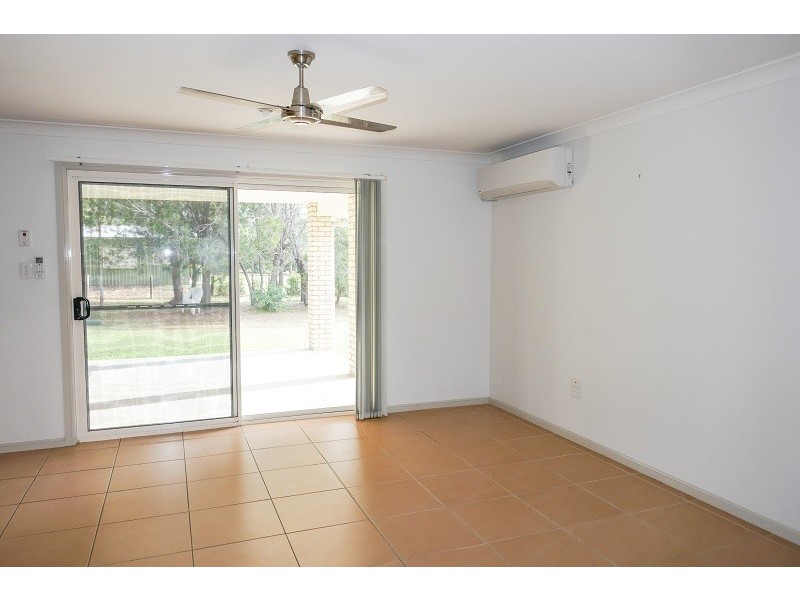 29 Lorikeet Road, Gulmarrad NSW 2463