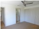 29 Lorikeet Road, Gulmarrad NSW 2463