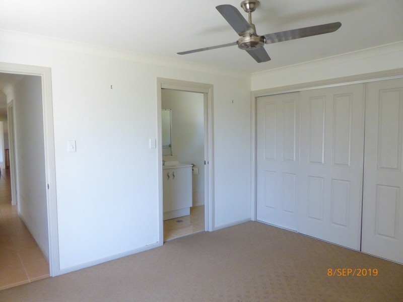 29 Lorikeet Road, Gulmarrad NSW 2463