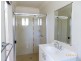 29 Lorikeet Road, Gulmarrad NSW 2463