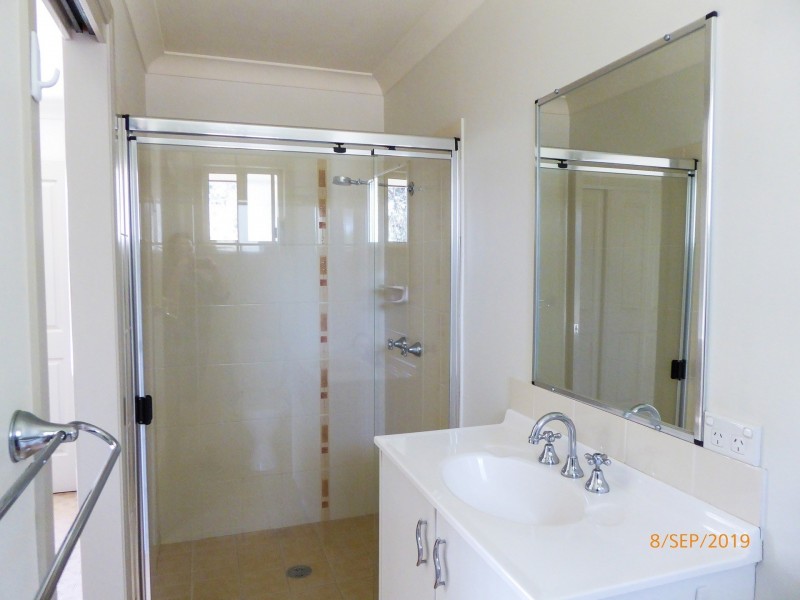 29 Lorikeet Road, Gulmarrad NSW 2463