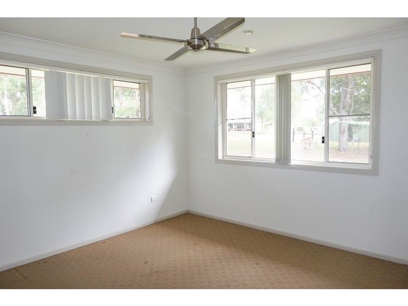 29 Lorikeet Road, Gulmarrad NSW 2463