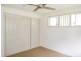 29 Lorikeet Road, Gulmarrad NSW 2463