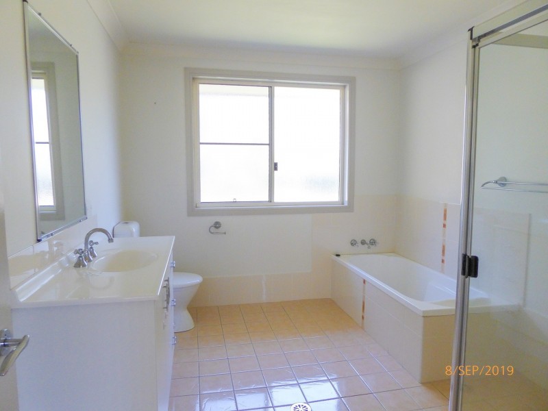 29 Lorikeet Road, Gulmarrad NSW 2463
