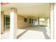 29 Lorikeet Road, Gulmarrad NSW 2463