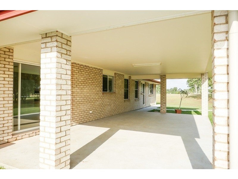 29 Lorikeet Road, Gulmarrad NSW 2463