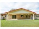 29 Lorikeet Road, Gulmarrad NSW 2463