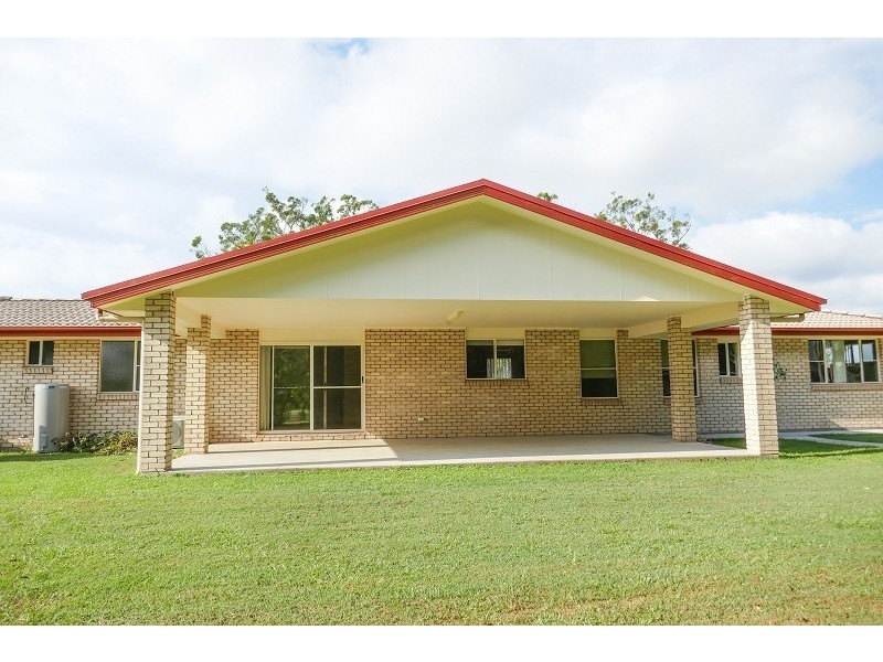29 Lorikeet Road, Gulmarrad NSW 2463