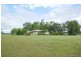 29 Lorikeet Road, Gulmarrad NSW 2463
